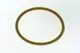 BOSCH-O-Ring-NBR-29x2-10x-87186626260 gallery number 1
